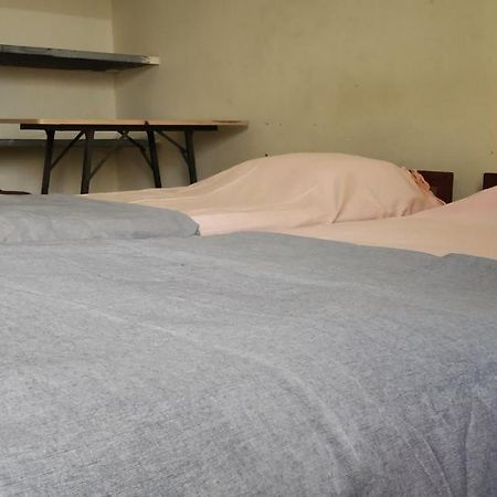Maitri Hostel Bhilai 외부 사진