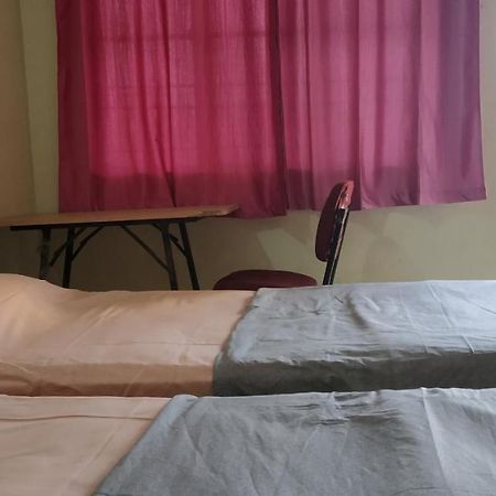 Maitri Hostel Bhilai 외부 사진