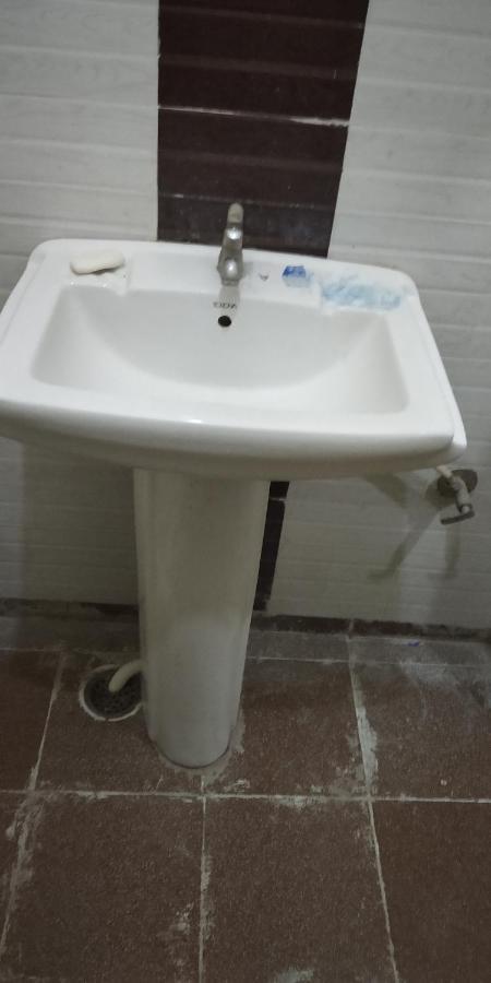 Maitri Hostel Bhilai 외부 사진
