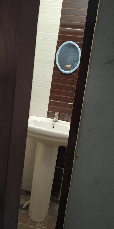 Maitri Hostel Bhilai 외부 사진
